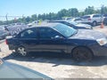 2007 Chevrolet Malibu Limited — photo 13 of 16 | VIN 1G1ZT58N77F224569