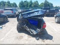 2007 Chevrolet Malibu Limited — photo 16 of 16 | VIN 1G1ZT58N77F224569