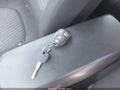 2007 Chevrolet Malibu Limited — photo 11 of 16 | VIN 1G1ZT58N77F224569