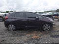 2015 Honda Fit — photo 13 of 16 | VIN 3HGGK5H81FM738011