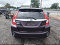 2015 Honda Fit — photo 16 of 16 | VIN 3HGGK5H81FM738011