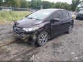 2015 Honda Fit — photo 2 of 16 | VIN 3HGGK5H81FM738011