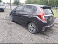 2015 Honda Fit — photo 3 of 16 | VIN 3HGGK5H81FM738011