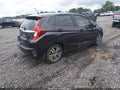 2015 Honda Fit — photo 4 of 16 | VIN 3HGGK5H81FM738011