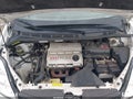 Photo 10 of 11 — 2005 Toyota Sienna