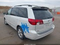 Photo 3 of 11 — 2005 Toyota Sienna