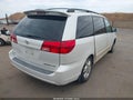 Photo 4 of 11 — 2005 Toyota Sienna
