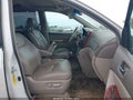 Photo 5 of 11 — 2005 Toyota Sienna