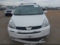 Photo 6 of 11 — 2005 Toyota Sienna