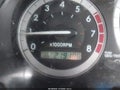 Photo 7 of 11 — 2005 Toyota Sienna