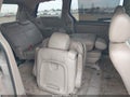 Photo 8 of 11 — 2005 Toyota Sienna