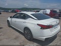 Photo 3 of 16 — 2026 Nissan Altima