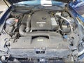 2017 Mercedes-Benz SLC-Class — photo 10 of 16 | VIN WDDPK3JA4HF133277