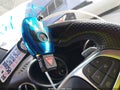 2017 Mercedes-Benz SLC-Class — photo 11 of 16 | VIN WDDPK3JA4HF133277
