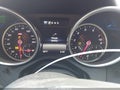 2017 Mercedes-Benz SLC-Class — photo 7 of 16 | VIN WDDPK3JA4HF133277