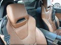 2017 Mercedes-Benz SLC-Class — photo 8 of 16 | VIN WDDPK3JA4HF133277