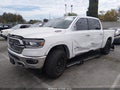 2022 Ram 1500 — photo 2 of 17 | VIN 1C6RREJTXNN302058
