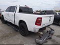 2022 Ram 1500 — photo 3 of 17 | VIN 1C6RREJTXNN302058