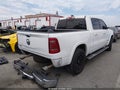 2022 Ram 1500 — photo 4 of 17 | VIN 1C6RREJTXNN302058