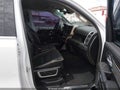 2022 Ram 1500 — photo 5 of 17 | VIN 1C6RREJTXNN302058