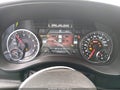2022 Ram 1500 — photo 7 of 17 | VIN 1C6RREJTXNN302058