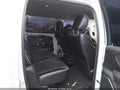 2022 Ram 1500 — photo 8 of 17 | VIN 1C6RREJTXNN302058