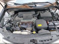 Photo 10 of 11 — 2012 Toyota Camry