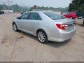 Photo 3 of 11 — 2012 Toyota Camry
