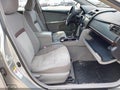 Photo 5 of 11 — 2012 Toyota Camry