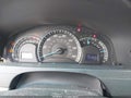 Photo 7 of 11 — 2012 Toyota Camry