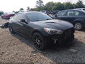 2015 Hyundai Genesis — photo 1 of 13 | VIN KMHHU6KJ5FU123905