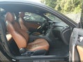 2015 Hyundai Genesis — photo 5 of 13 | VIN KMHHU6KJ5FU123905