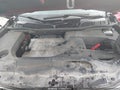 Photo 10 of 17 — 2012 Lexus RX 350