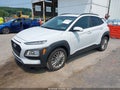 Photo 2 of 16 — 2018 Hyundai Kona