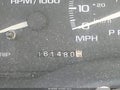 1995 Chevrolet GMT — photo 15 of 16 | VIN 1GCEC14Z8SZ137536