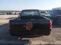 1995 Chevrolet GMT — photo 16 of 16 | VIN 1GCEC14Z8SZ137536