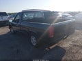 1995 Chevrolet GMT — photo 3 of 16 | VIN 1GCEC14Z8SZ137536