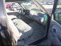 1995 Chevrolet GMT — photo 5 of 16 | VIN 1GCEC14Z8SZ137536