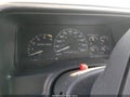 1995 Chevrolet GMT — photo 7 of 16 | VIN 1GCEC14Z8SZ137536