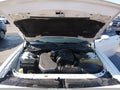 2013 Dodge Challenger — photo 10 of 11 | VIN 2C3CDYAGXDH632702
