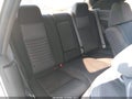 2013 Dodge Challenger — photo 8 of 11 | VIN 2C3CDYAGXDH632702