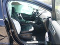 2020 Ford Edge — photo 5 of 16 | VIN 2FMPK4J95LBB40282