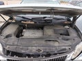 2010 Lexus RX 350 — photo 10 of 20 | VIN 2T2BK1BA0AC010867