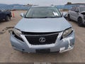 2010 Lexus RX 350 — photo 13 of 20 | VIN 2T2BK1BA0AC010867