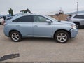 2010 Lexus RX 350 — photo 14 of 20 | VIN 2T2BK1BA0AC010867