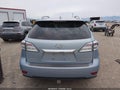 2010 Lexus RX 350 — photo 17 of 20 | VIN 2T2BK1BA0AC010867