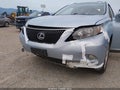 2010 Lexus RX 350 — photo 19 of 20 | VIN 2T2BK1BA0AC010867