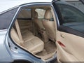 2010 Lexus RX 350 — photo 8 of 20 | VIN 2T2BK1BA0AC010867