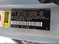 2010 Lexus RX 350 — photo 9 of 20 | VIN 2T2BK1BA0AC010867