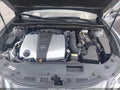 2020 Lexus ES 350 — photo 10 of 16 | VIN 58AEZ1B16LU077979
